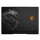 MSI Raider 16 HX Ultra 9-275HX/32GB/1TB/Win11 RTX5080 240Hz - 1541214 - zdjęcie 16